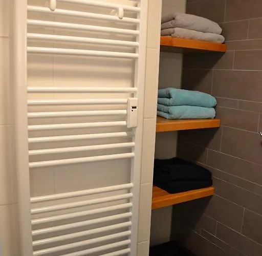 Ikusasa 赞德沃特