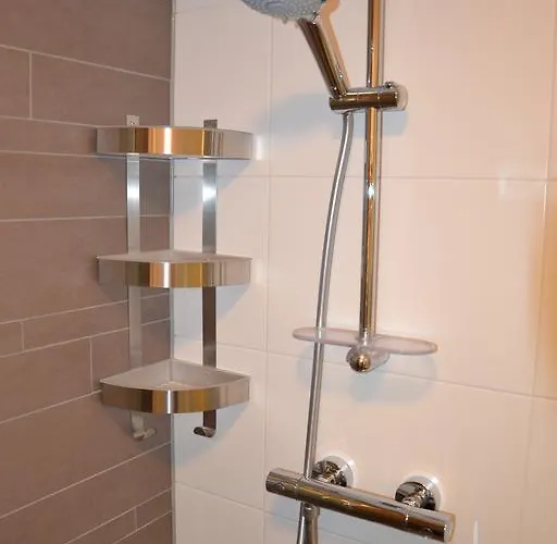 Ikusasa * 赞德沃特