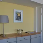 Ikusasa * Zandvoort