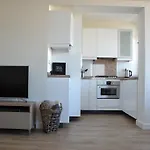 Ikusasa * Zandvoort