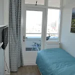 Ikusasa Apartment