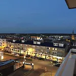 Apartment Ikusasa Zandvoort