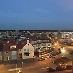Ikusasa * Zandvoort