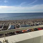 Ikusasa Apartment Zandvoort