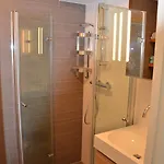 Apartment Ikusasa