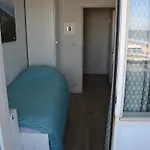 Apartment Ikusasa