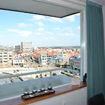 Ikusasa Zandvoort