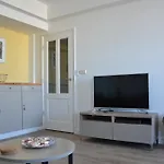 Apartment Ikusasa *