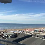 Ikusasa * Zandvoort