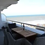 Ikusasa Zandvoort