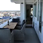 Ikusasa Zandvoort