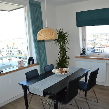 Ikusasa Zandvoort