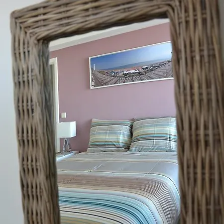 Ikusasa * 잔드보르트