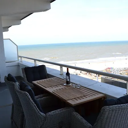 Ikusasa Zandvoort