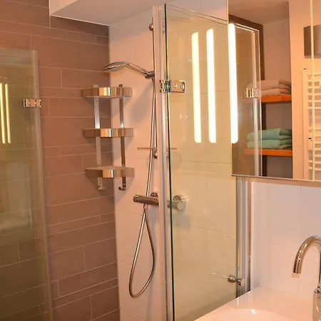 Ikusasa * 잔드보르트