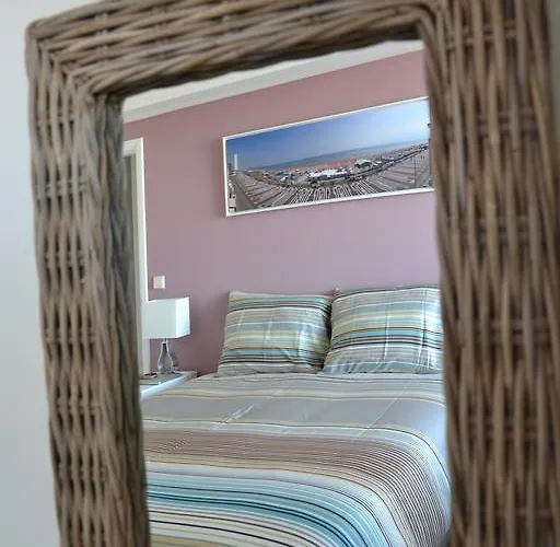 Ikusasa * 잔드보르트